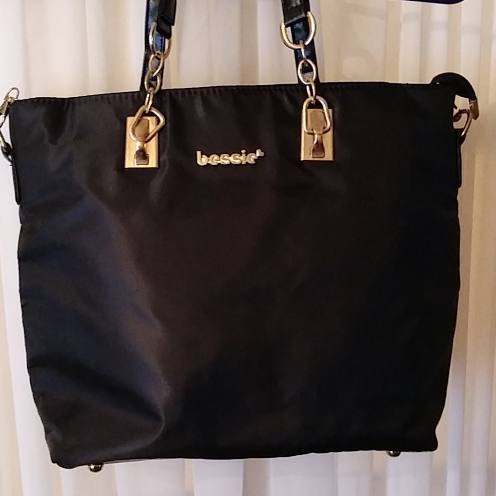Bessie purse